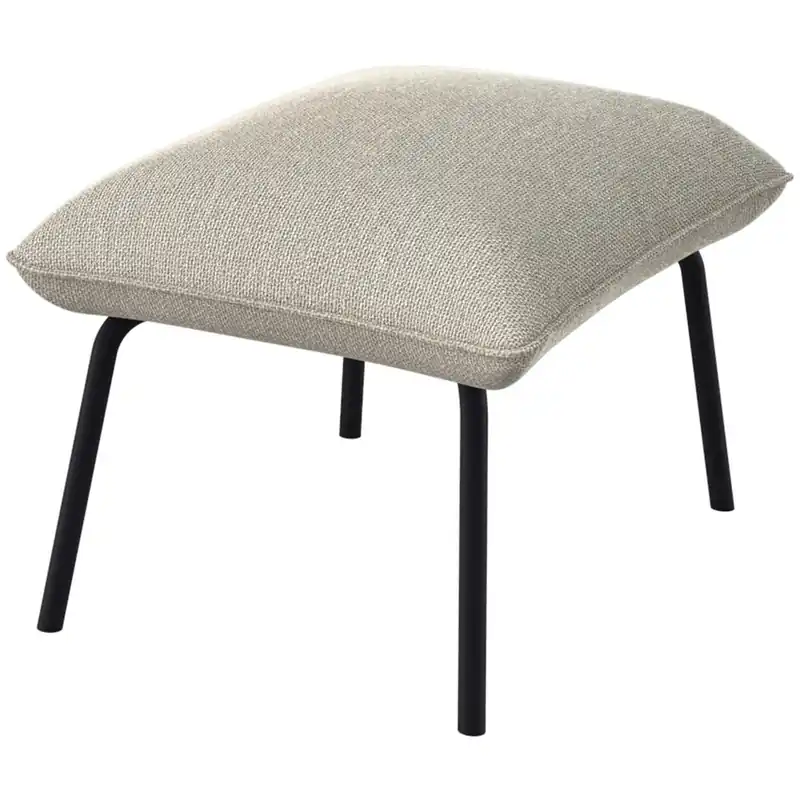 Markenware Hocker Scopello