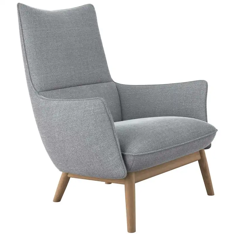 Sessel Scopello Sale