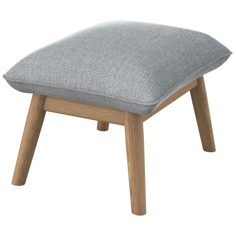 Hocker Scopello Solange Der Vorrat Reicht