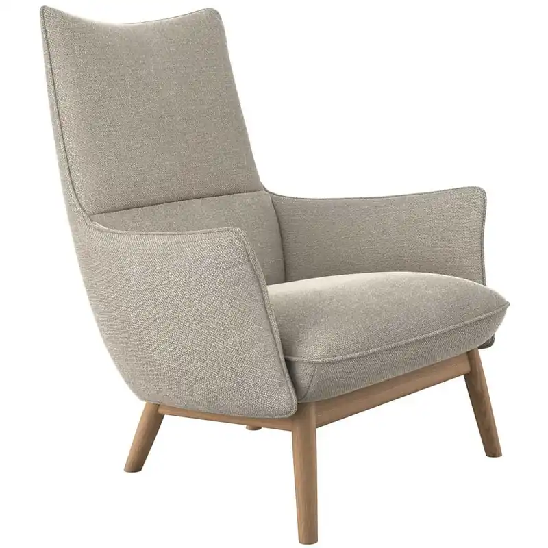 Markenprodukt Sessel Scopello
