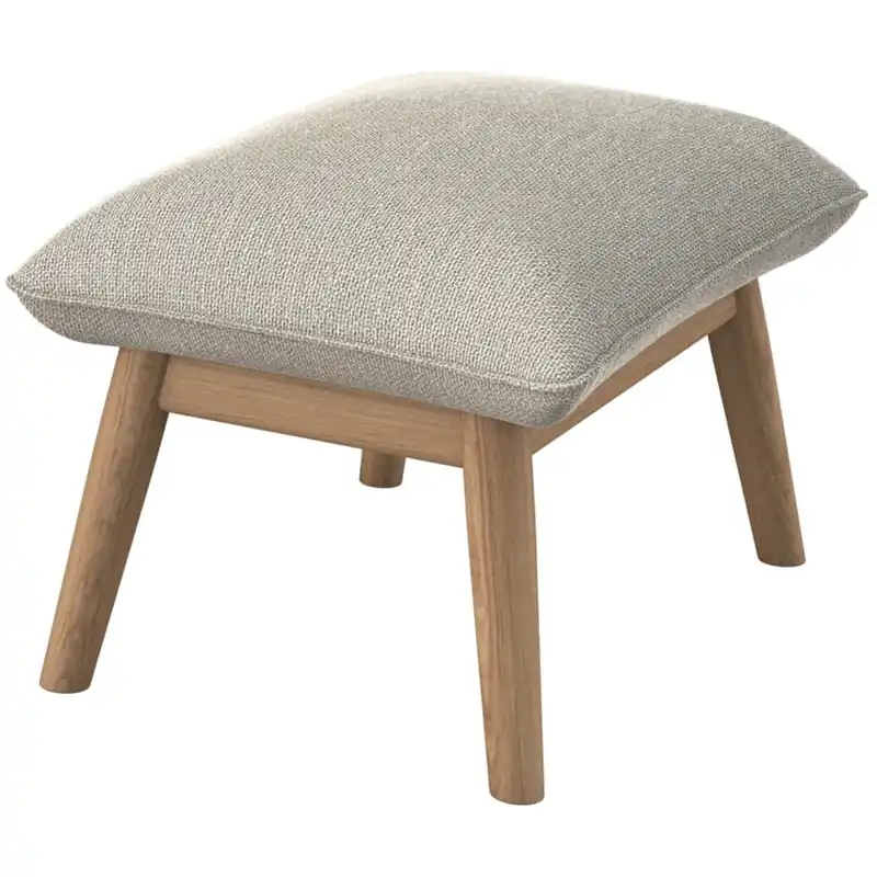 Online Kaufen Hocker Scopello