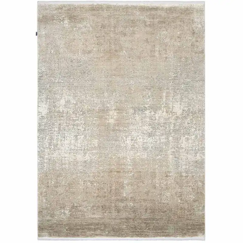 Teppich JUSTB! TE150 Sonderaktion