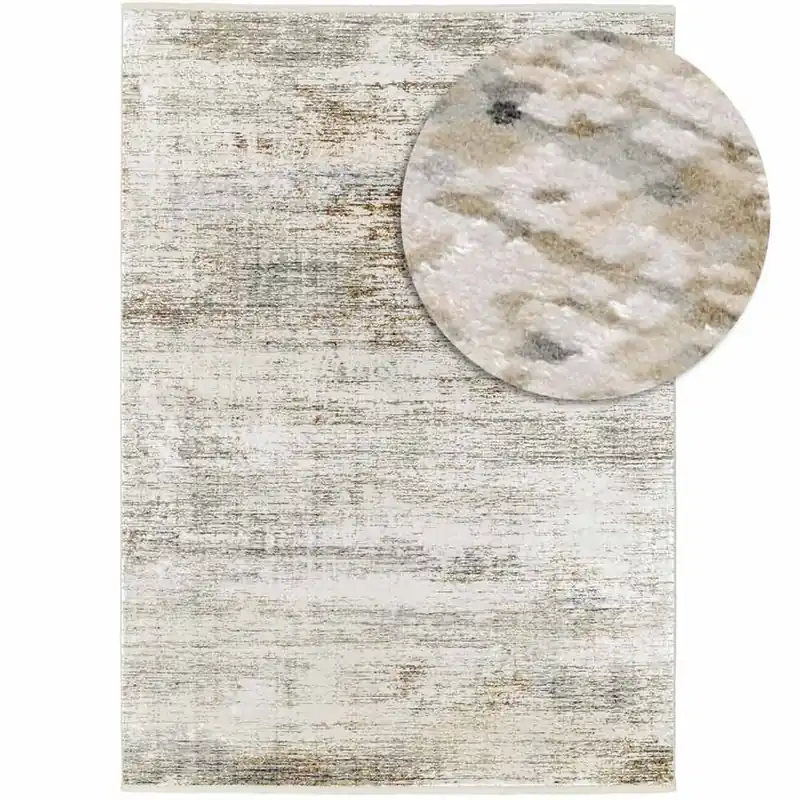 Highlight Teppich JUSTB! TE200