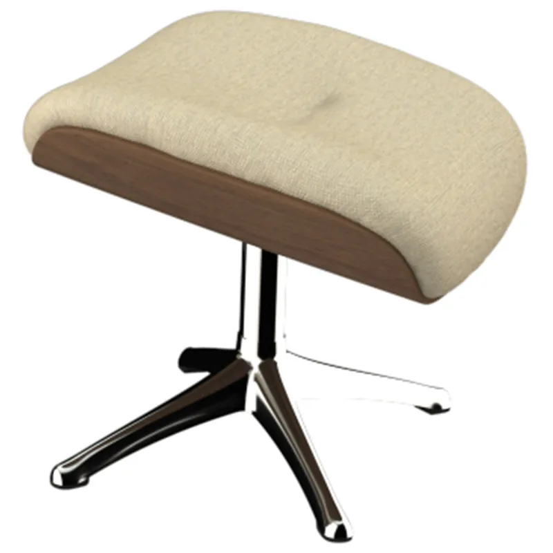 Stoff Hocker Clement Must-Have