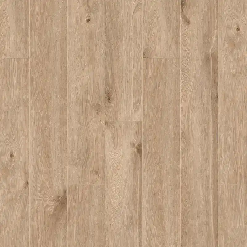 Laminat Organic Classic Bestseller