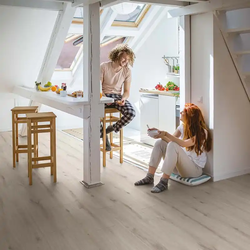 Meistverkauft Laminat Organic Classic