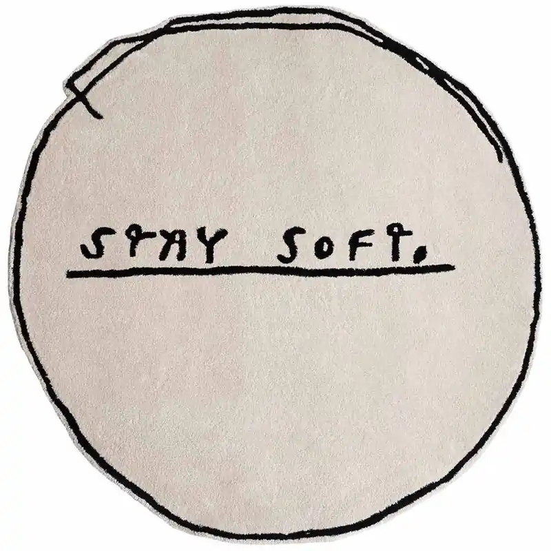 Teppich Stay Soft Direkt Vom Hersteller