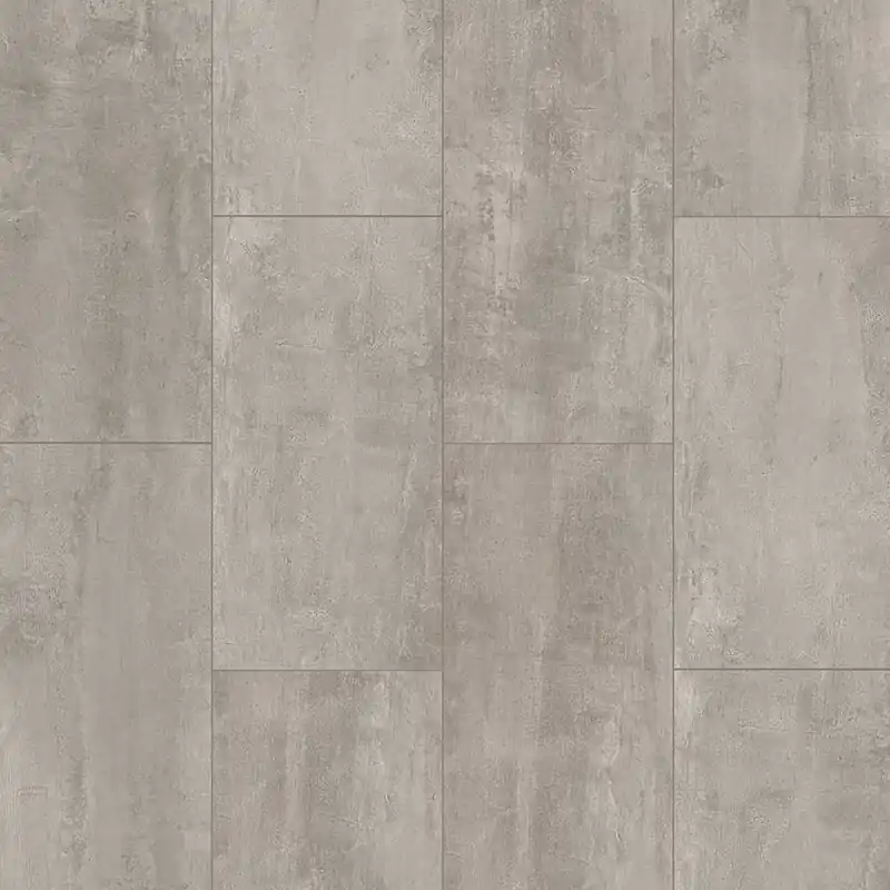 Bestpreis Laminat Organic Classic