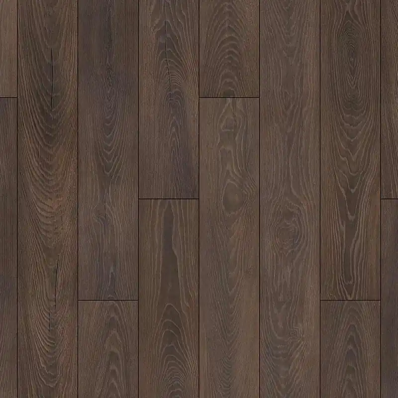 Neue Kollektion Laminat Organic Classic