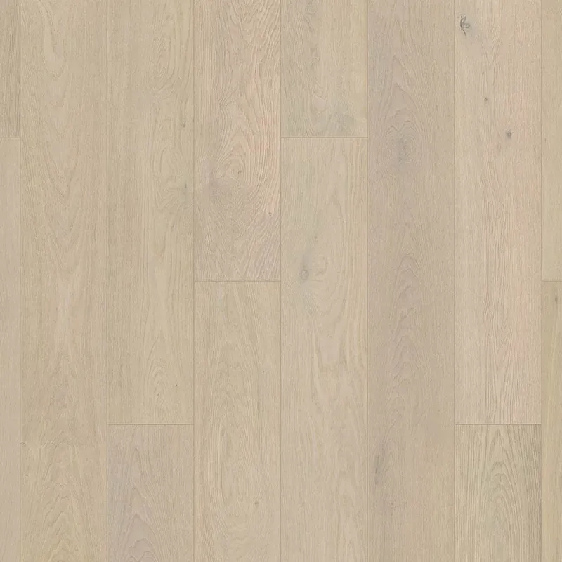 Laminat Organic Classic Must-Have