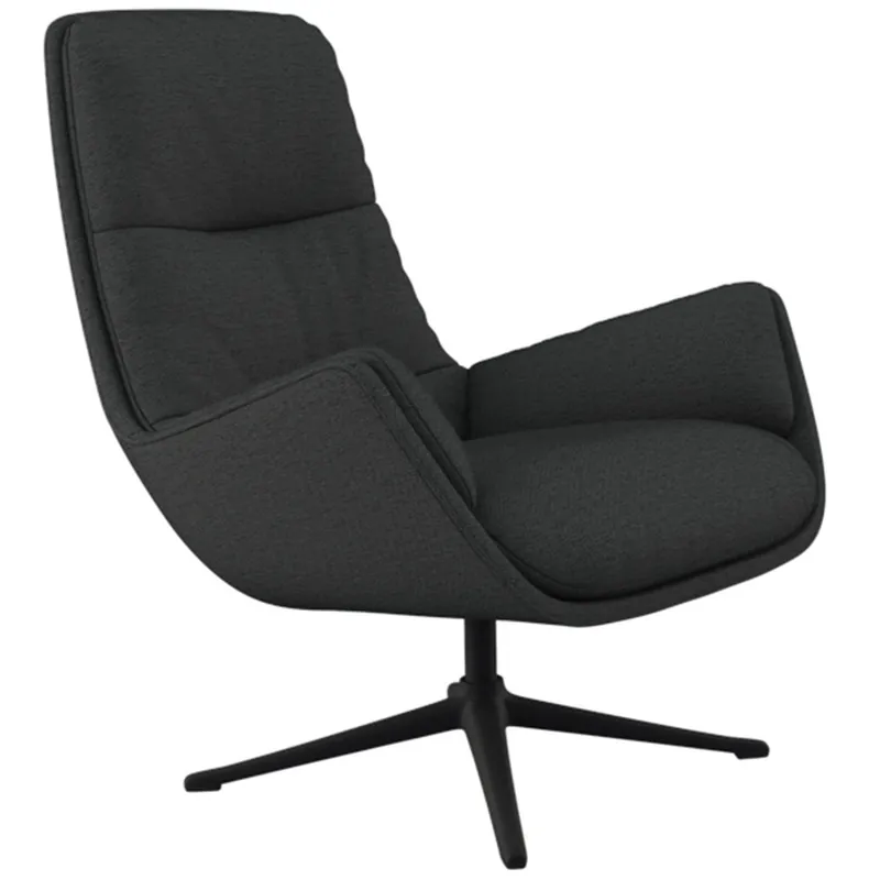 Online Kaufen Stoff Sessel Moro