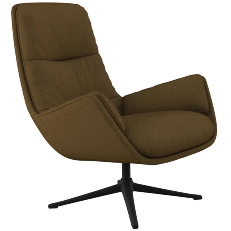 Super-Preis Stoff Sessel Moro