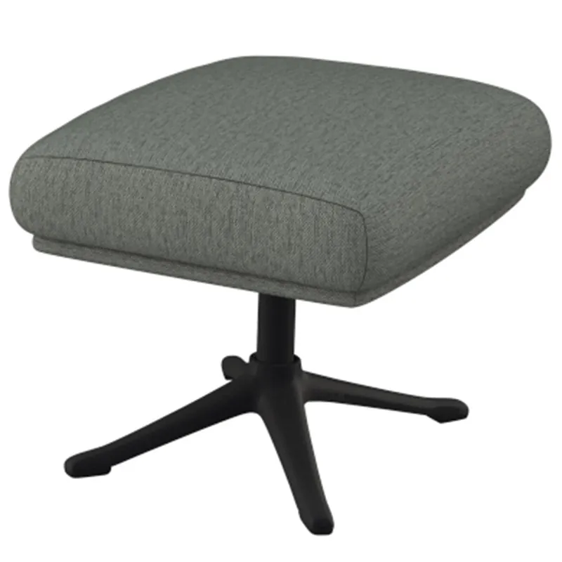 Preis Gesenkt Stoff Hocker Moro