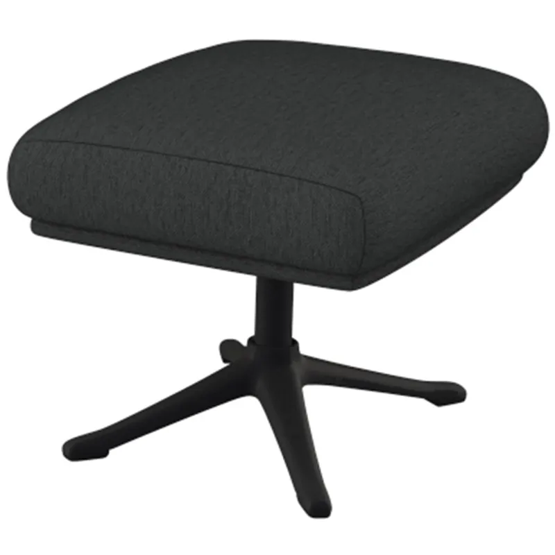 Mega-Angebot Stoff Hocker Moro