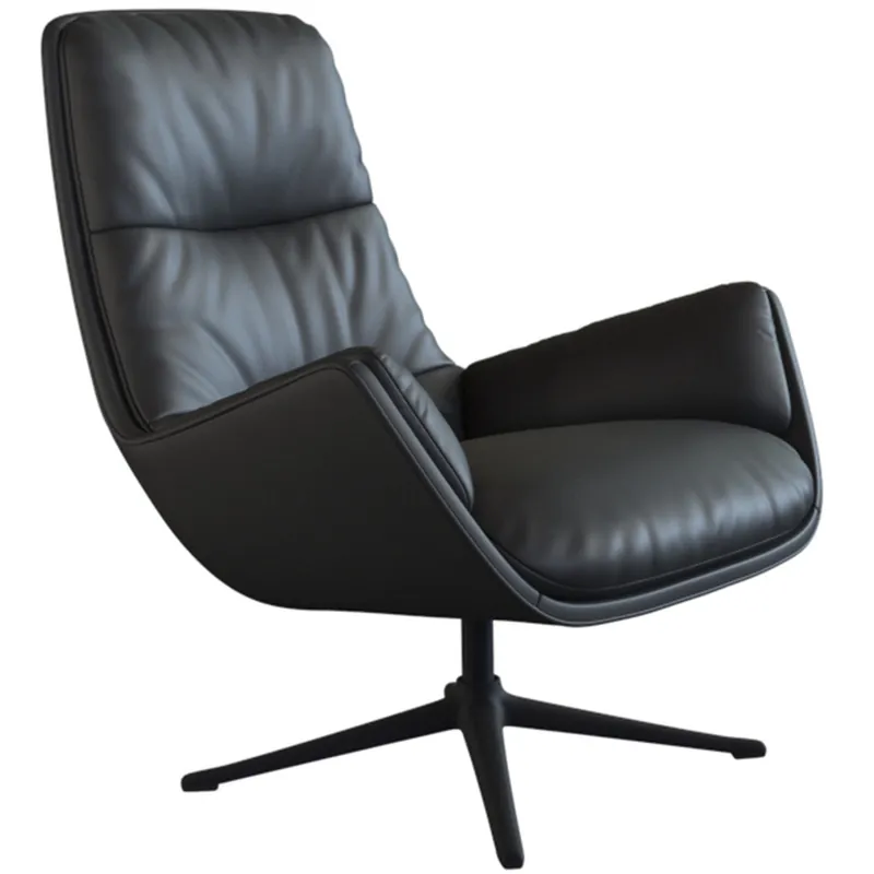 Leder Sessel Moro Mega-Angebot