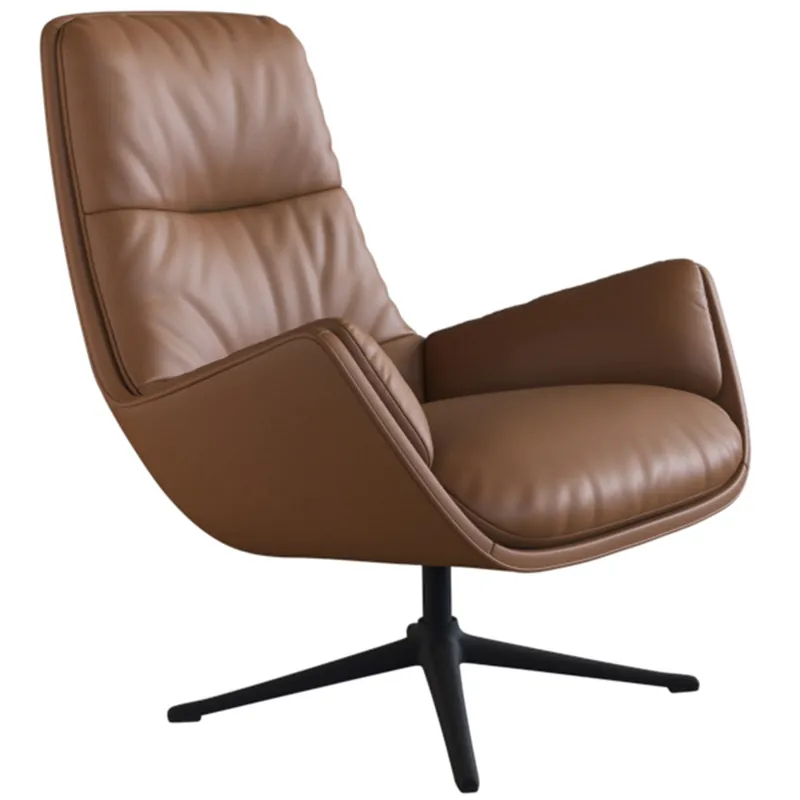 Leder Sessel Moro Rabatt