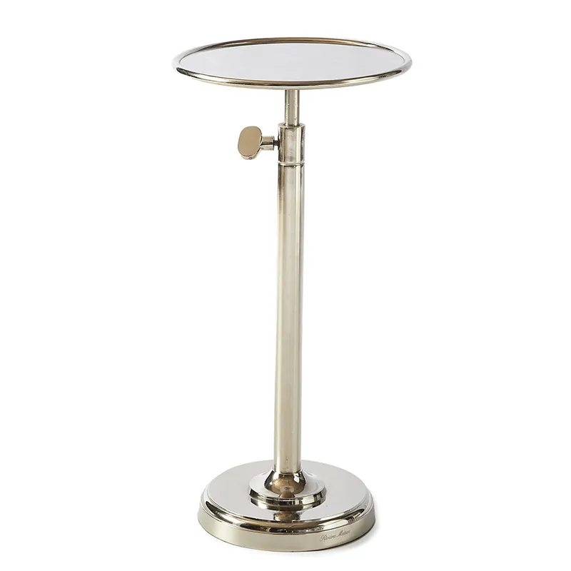 Begrenztes Angebot Riviera Maison Beistelltisch Venice