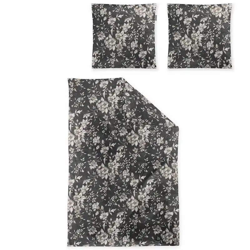 Top-Angebot Irisette Bettwäsche Zobel 8558