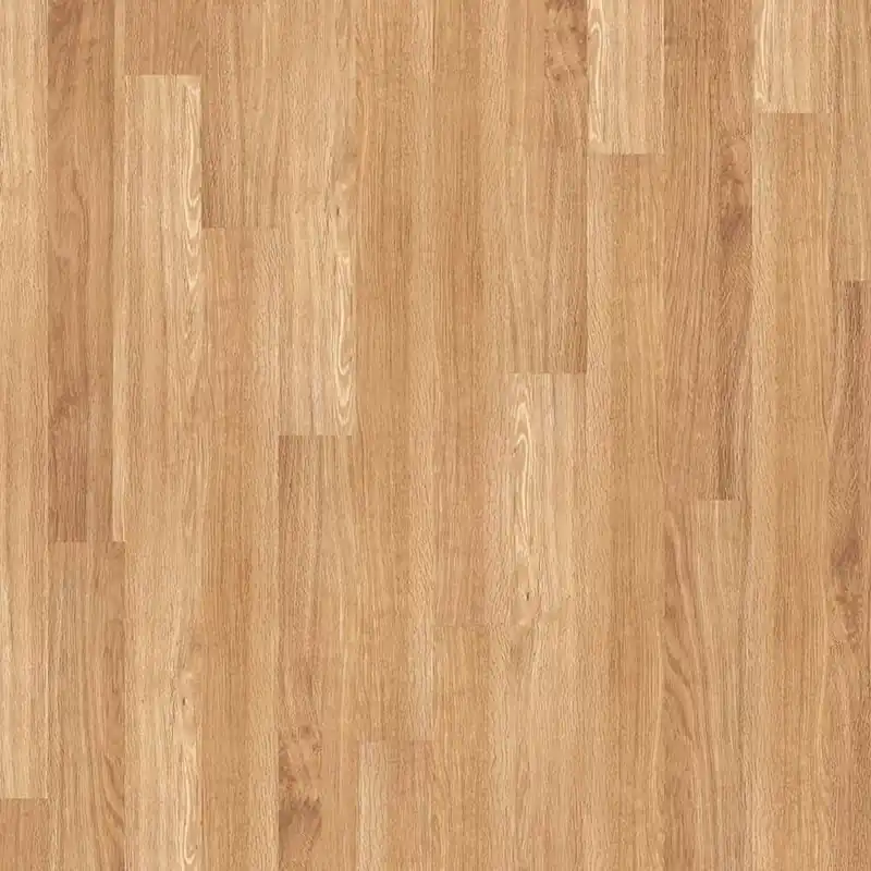 Joka 340 Klebe Vinyl Preis Gesenkt