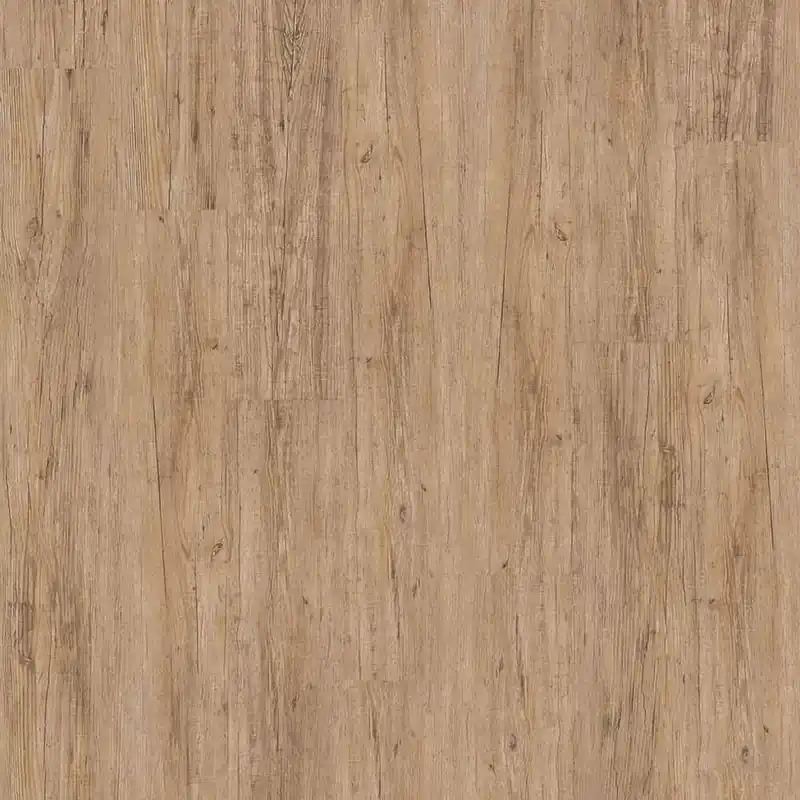 Geprüft Joka 340 Klebe Vinyl