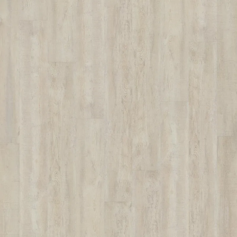 Sonderangebot Joka 340 Klebe Vinyl