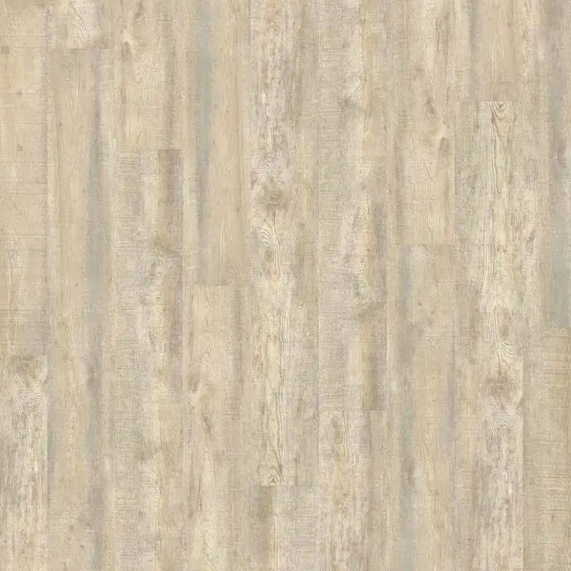 Must-Have Joka 340 Klebe Vinyl