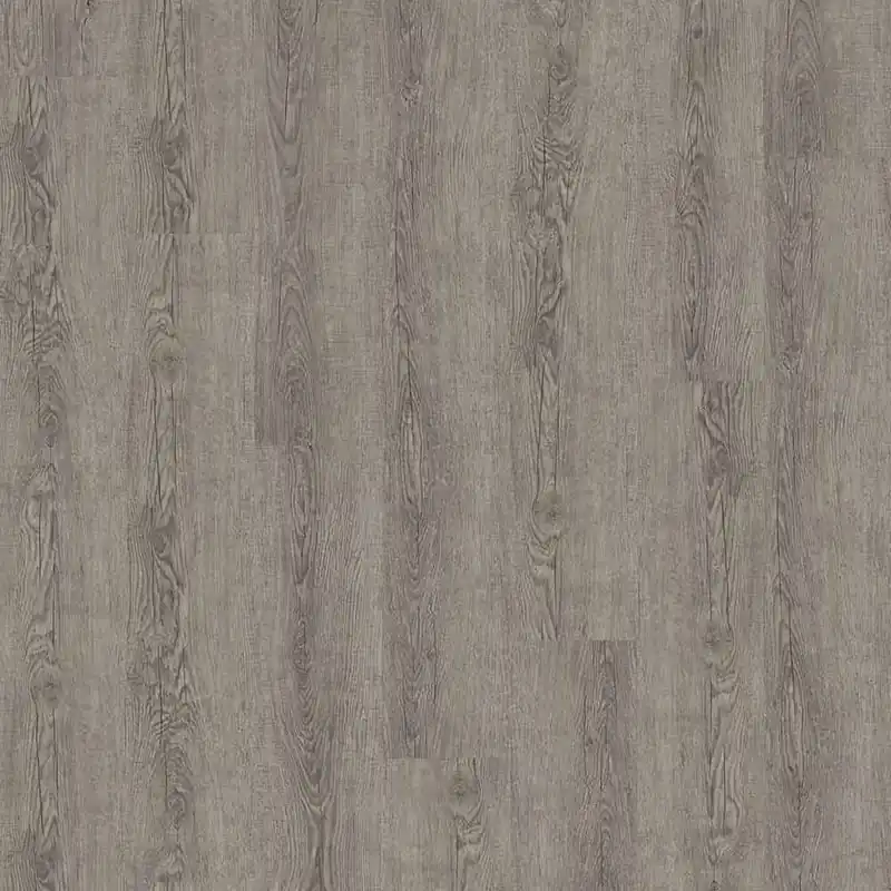 Neue Kollektion Joka 340 Klebe Vinyl