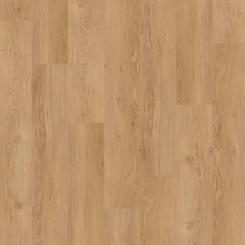 Neu Joka 340 Klebe Vinyl