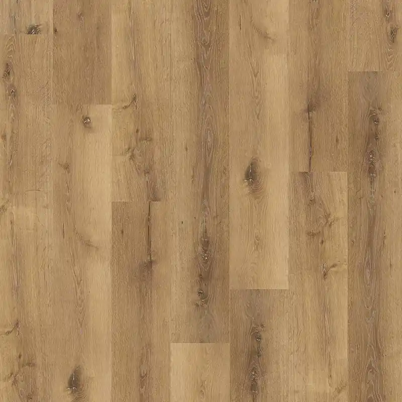 Bestseller Joka 340 Klebe Vinyl