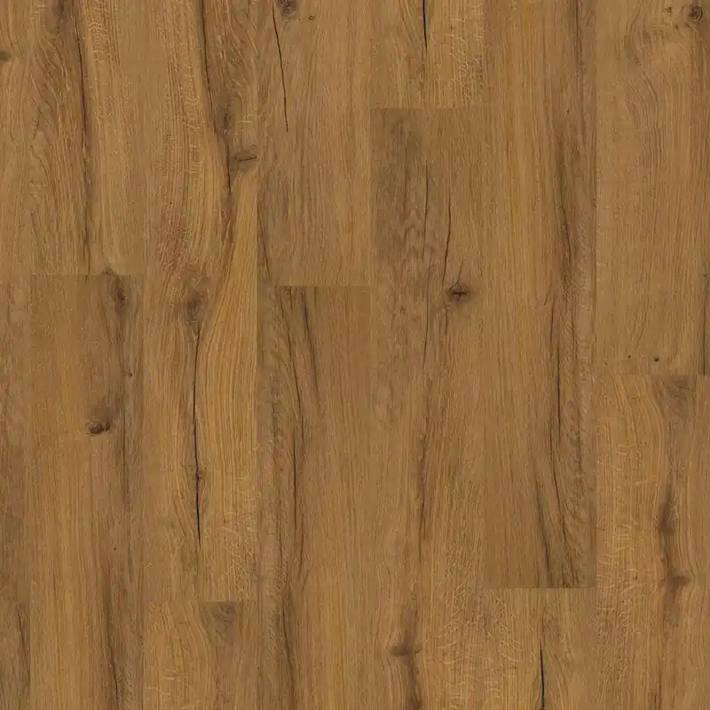 Joka 340 Klebe Vinyl Online Kaufen