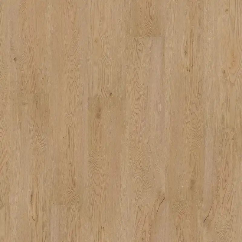 Billig Joka 340 Klebe Vinyl