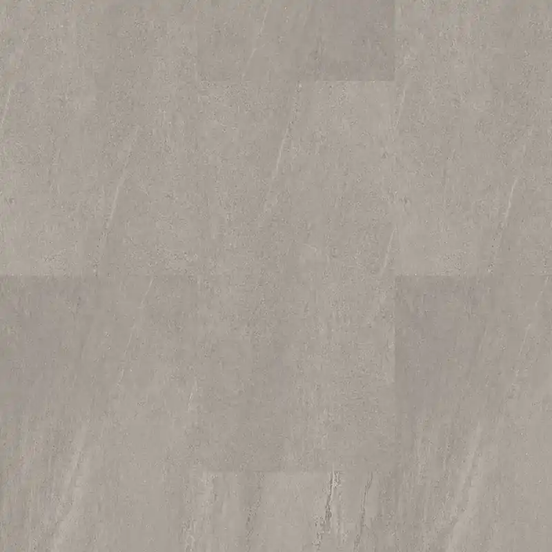 Joka 340 Klebe Vinyl Markenprodukt