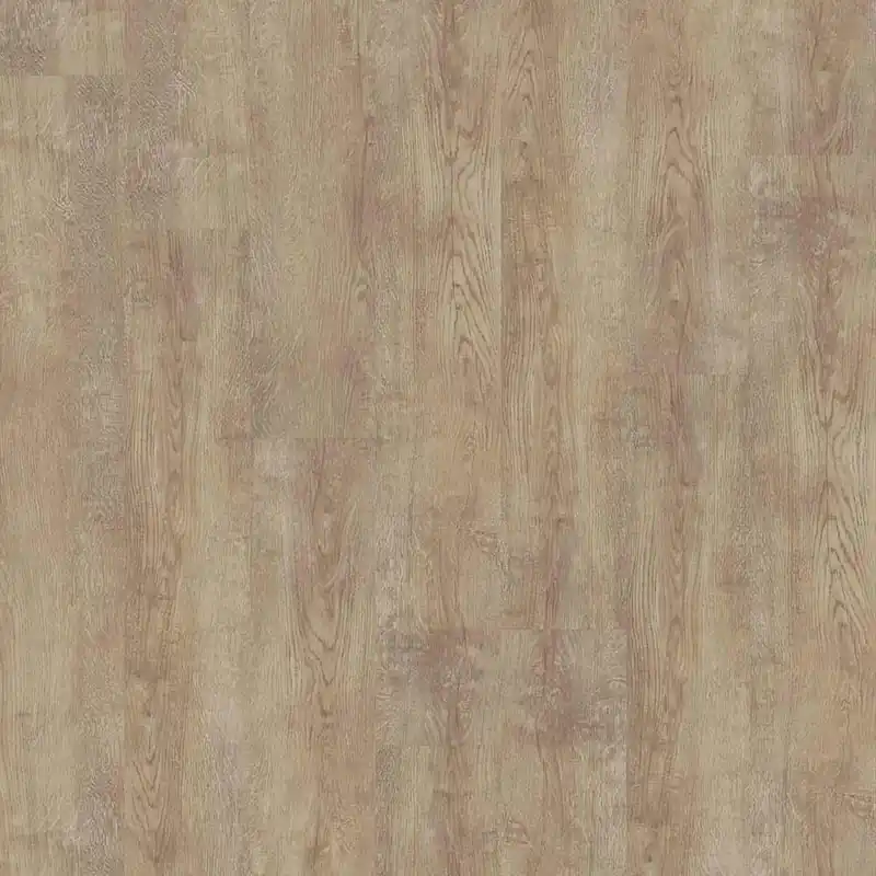 Highlight Joka 340 Klick Vinyl