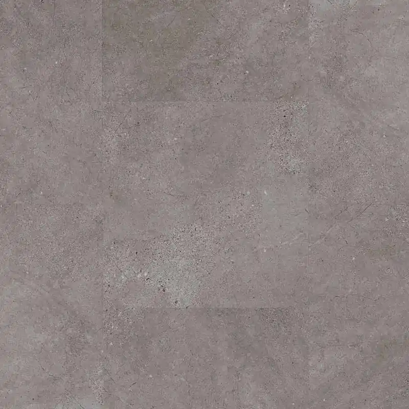 Nur Heute Joka 340 Multilayer HDF