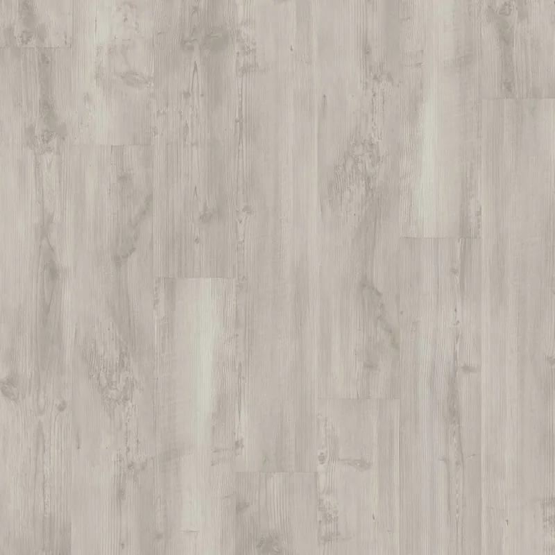 Echt Joka 340 Multilayer HDF