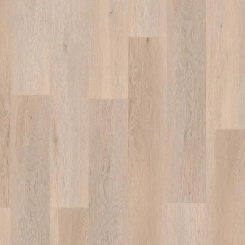Nur Für Kurze Zeit Joka 340 Multilayer HDF