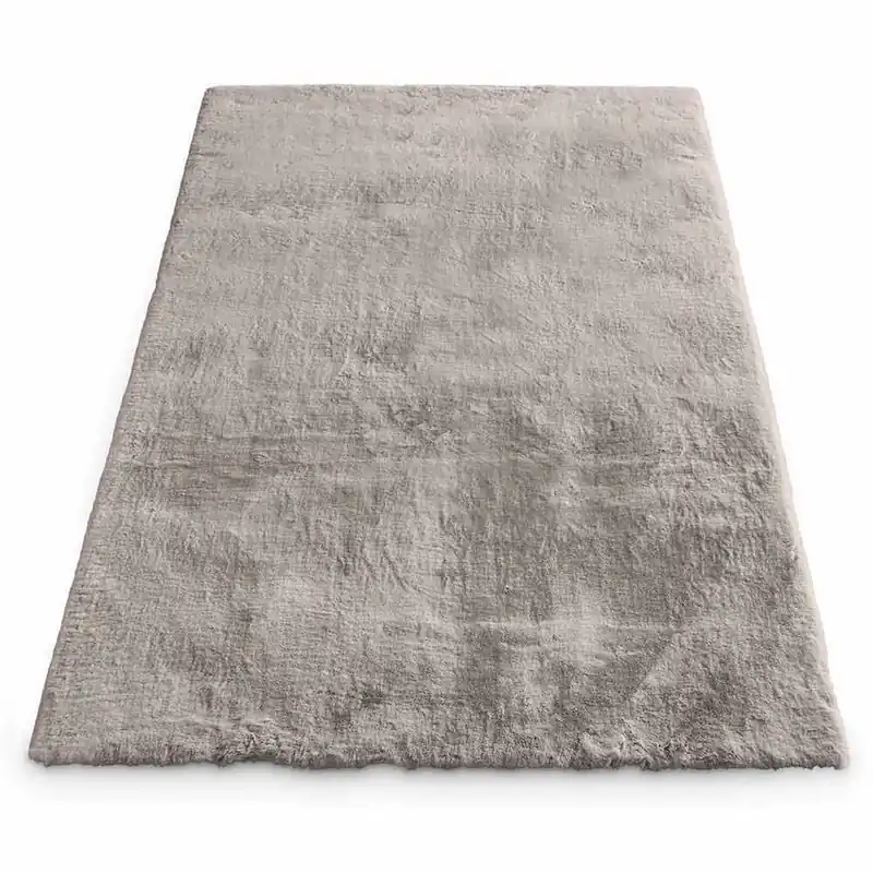 Teppich Gustav Markenprodukt