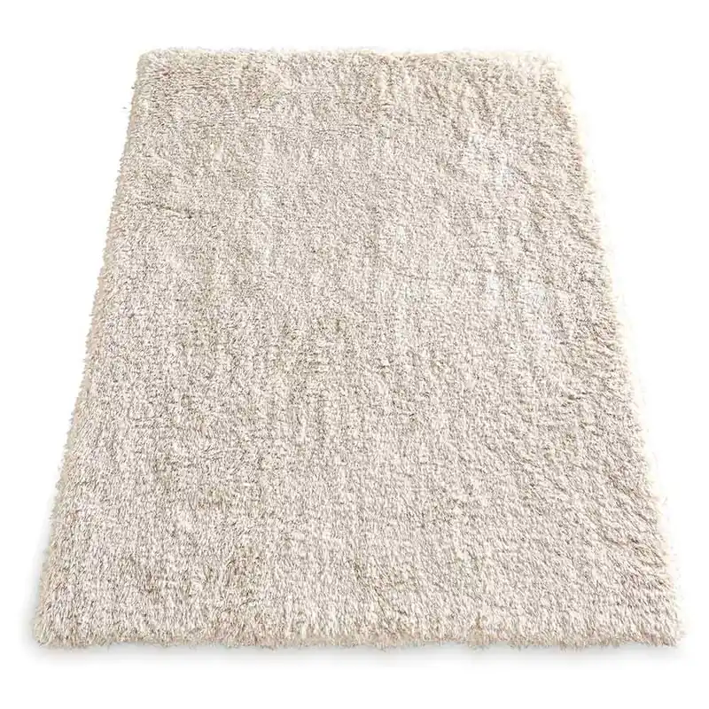 Knallerangebot Teppich Livina