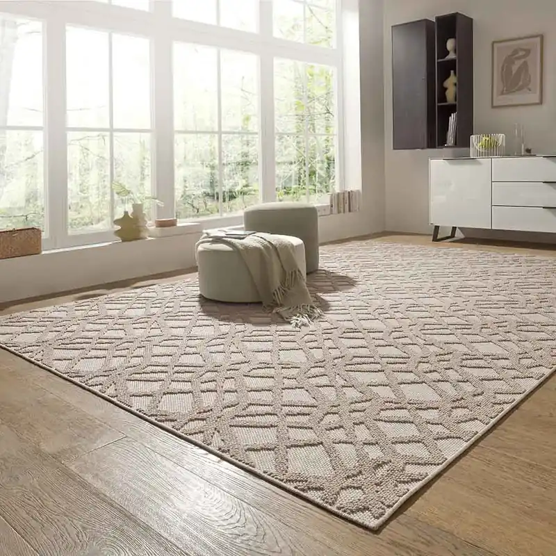 Top-Angebot Teppich Sunny