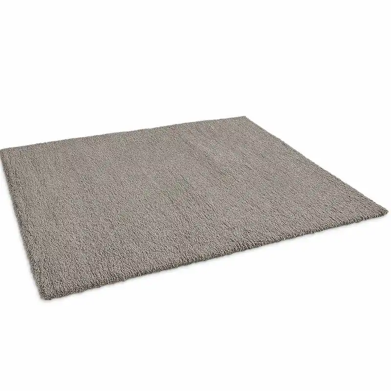 Knallerangebot Teppich Lucky