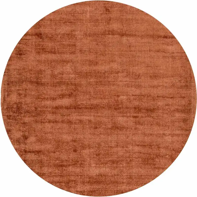Neue Kollektion Teppich Diamond