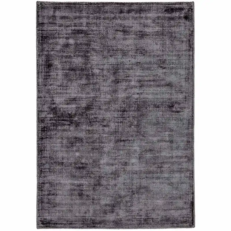 Teppich Diamond Letzte Chance