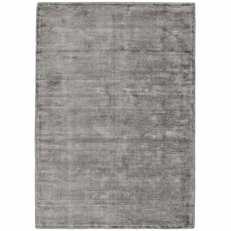 Echt Teppich Diamond