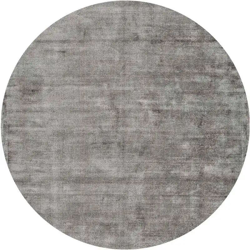 Sonderaktion Teppich Diamond