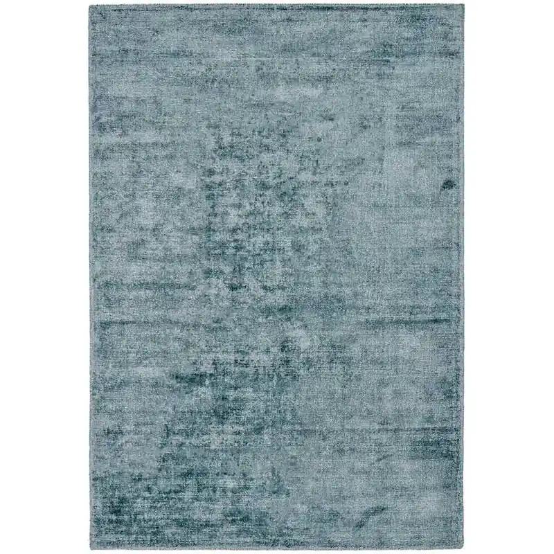 Expressversand Teppich Diamond