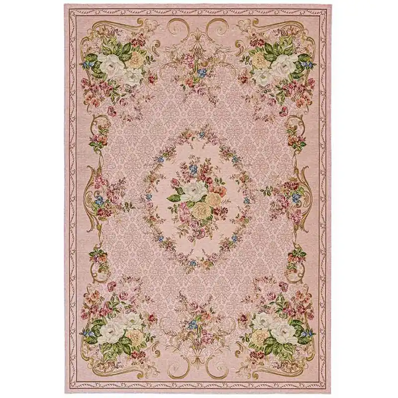 Jetzt Bestellen Teppich Flomi Florence