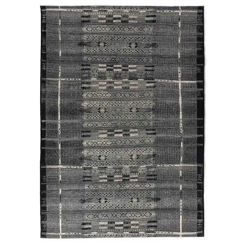 Teppich Aurora 038 Sonderaktion