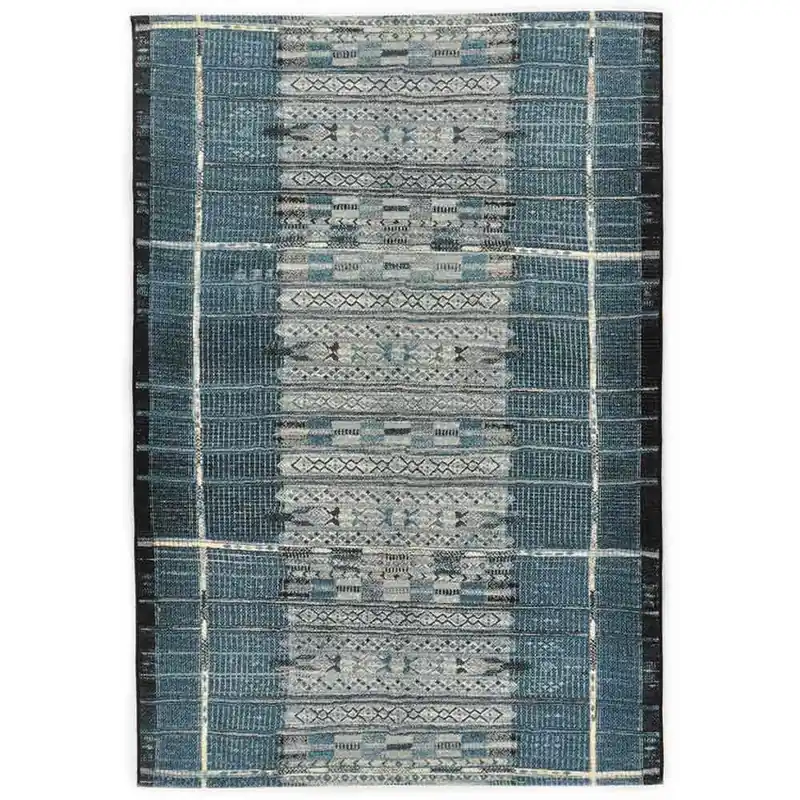 Teppich Aurora 038 Neue Ware