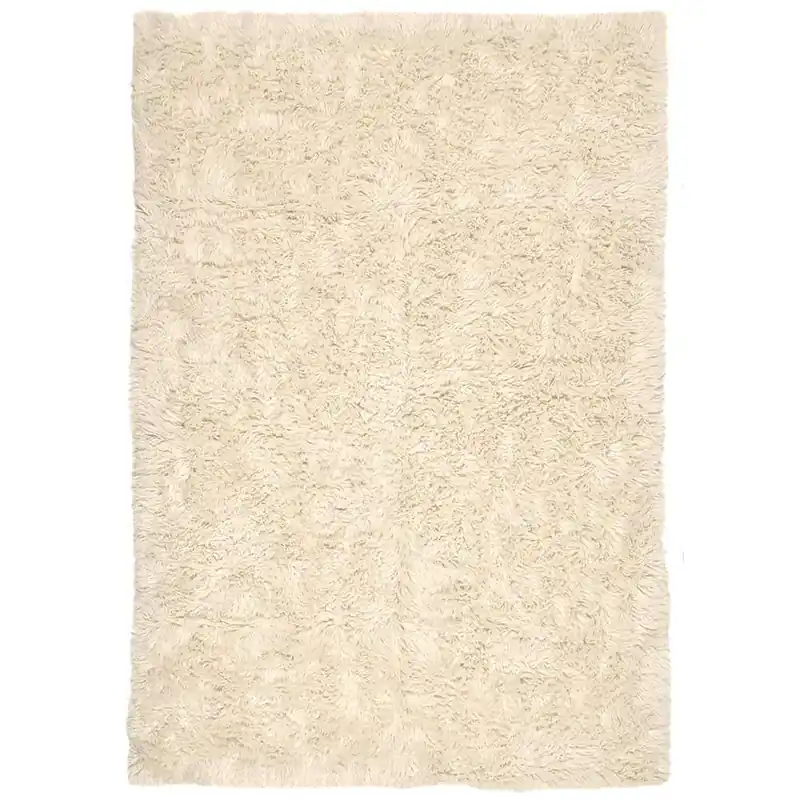 Versand Am Gleichen Tag Teppich Flokos