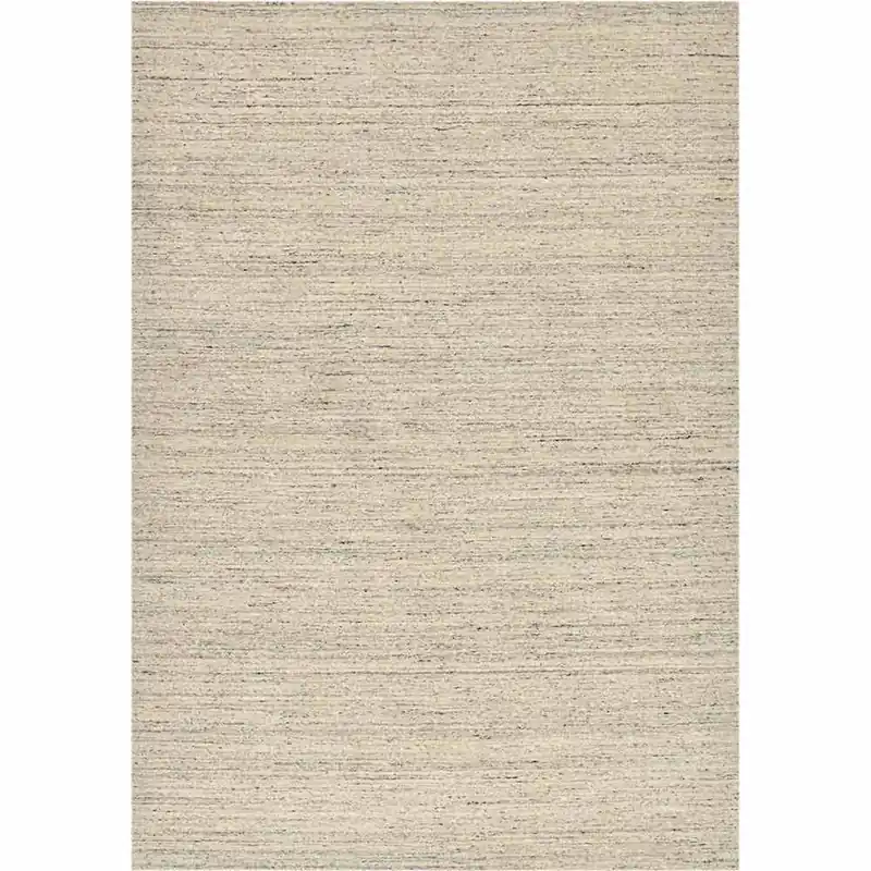 Zertifiziert Teppich Pure